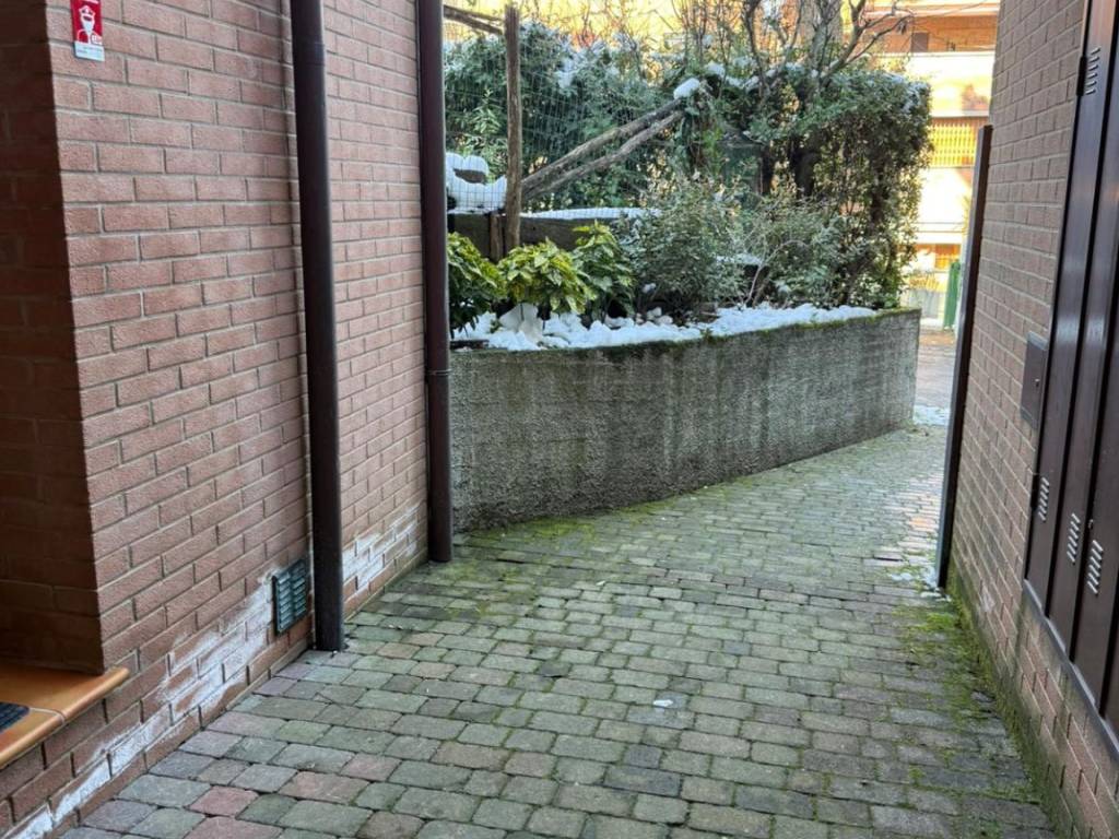 Appartamento a San lazzaro di savena in Via Gaetano Pilati - Foto 5