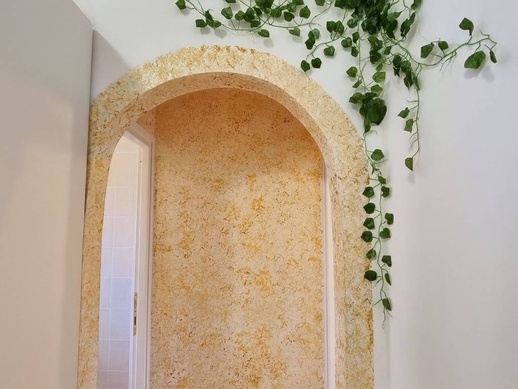 Appartamento a Fano in Strada Nazionale Adriatica Sud - Foto 2