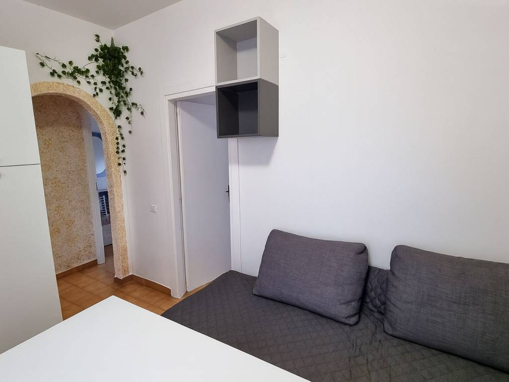 Appartamento a Fano in Strada Nazionale Adriatica Sud - Foto 3