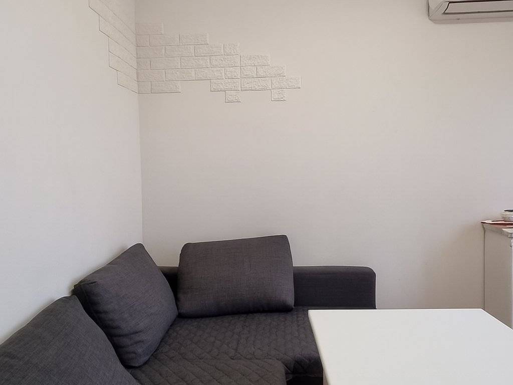 Appartamento a Fano in Strada Nazionale Adriatica Sud - Foto 5