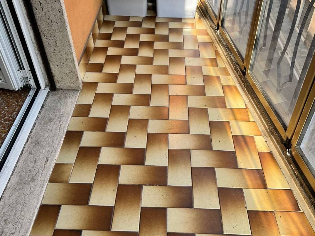 Appartamento a Savona in Via Francesco Crispi - Foto 4