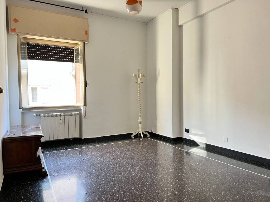 Appartamento a Savona in Via Francesco Crispi - Foto 5