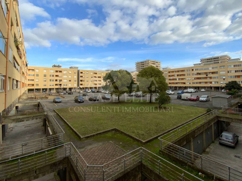 Appartamento a Aprilia in Via Lione, 1 - Foto 3