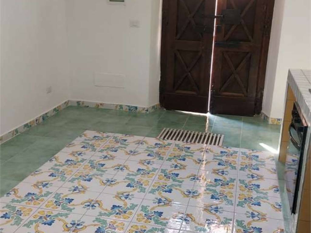 Casa indipendente a Formia - Foto 2