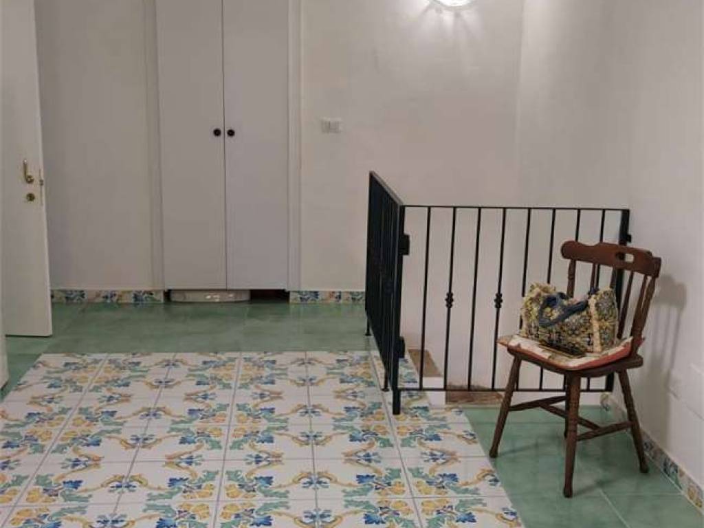 Casa indipendente a Formia - Foto 3