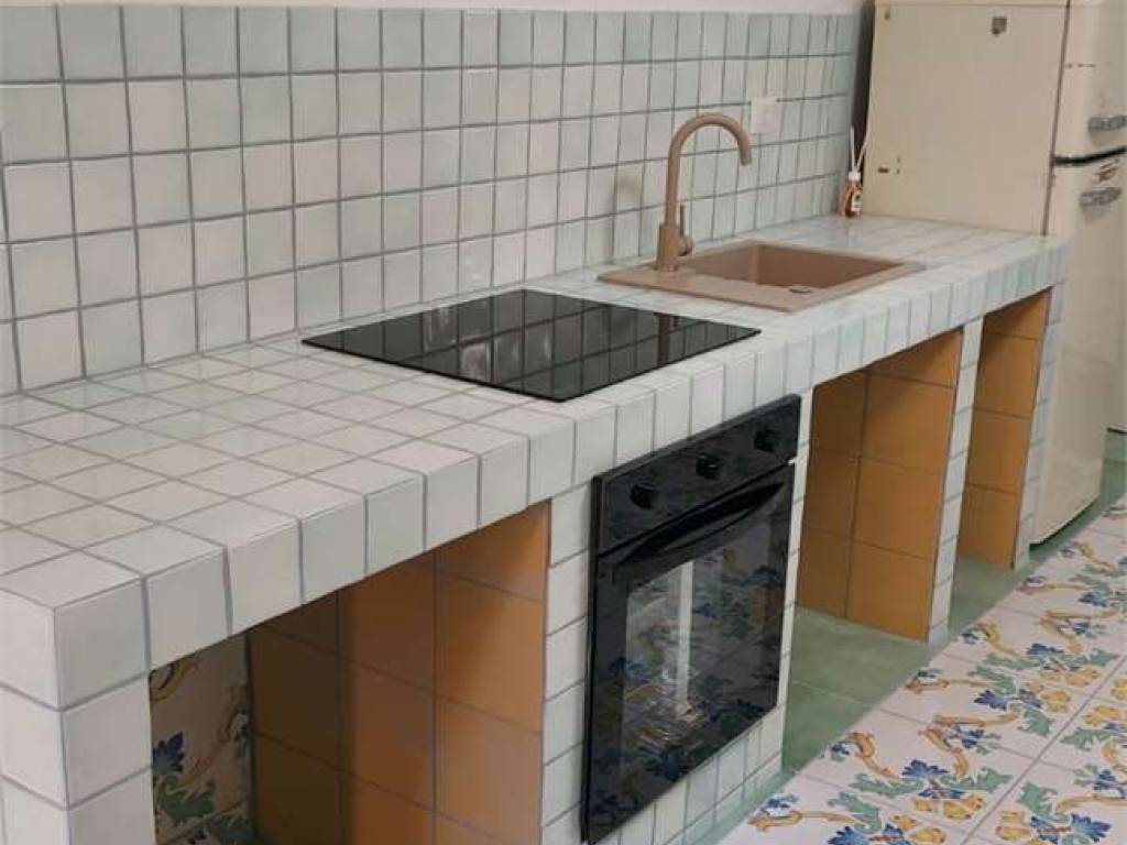 Casa indipendente a Formia - Foto 4