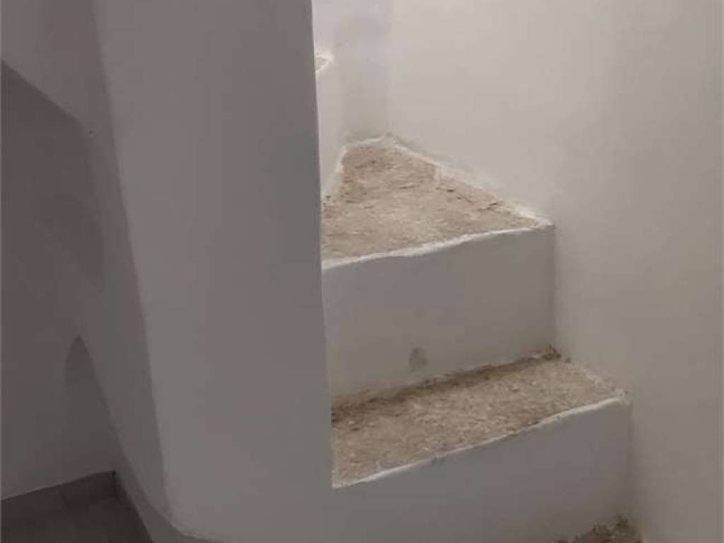 Casa indipendente a Formia - Foto 5