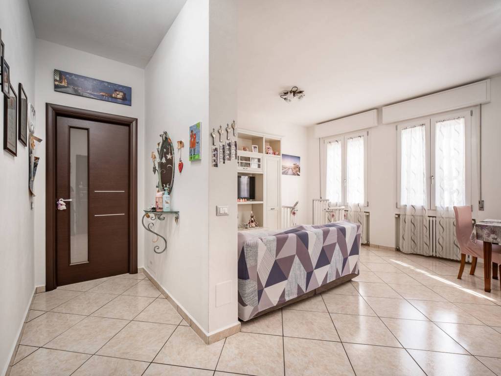 Appartamento a Reggio emilia - Foto 3