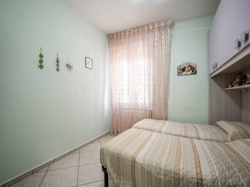 Appartamento a Reggio emilia - Foto 5