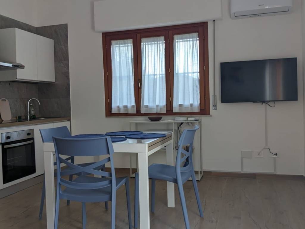 Appartamento a Jesi - Foto 2