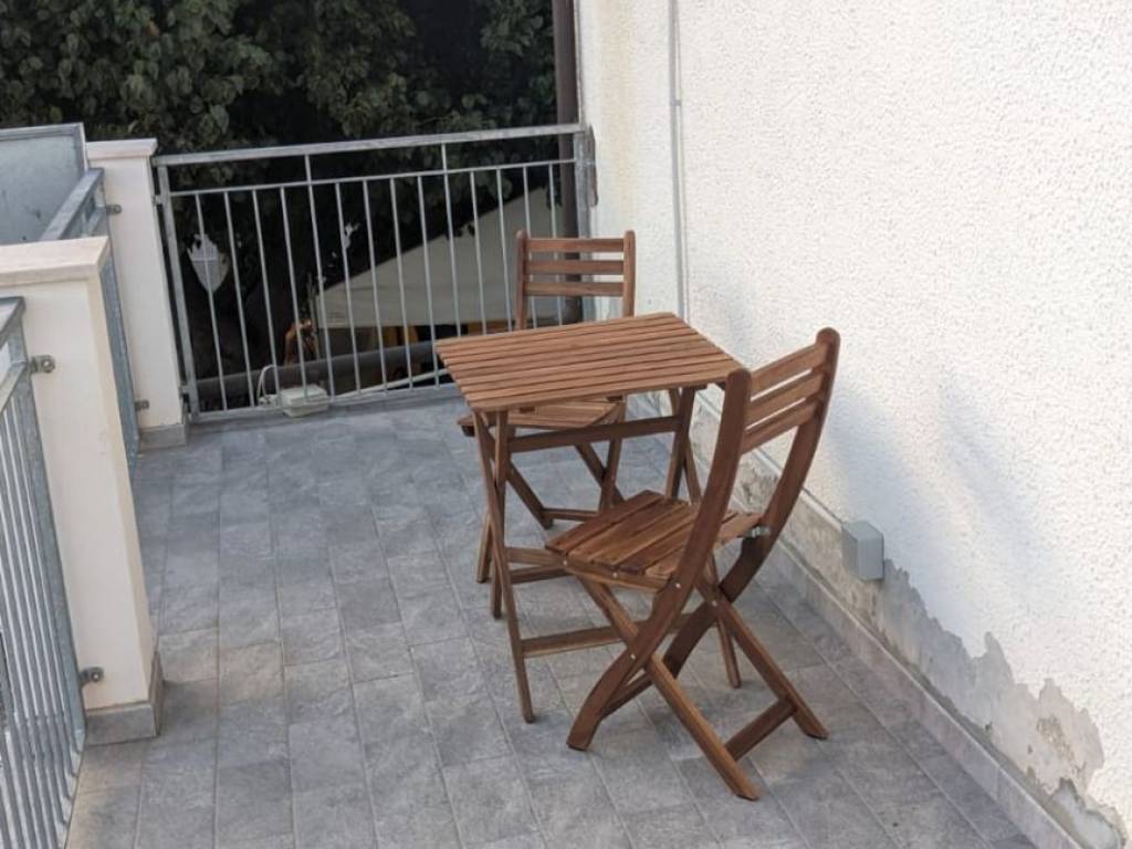 Appartamento a Jesi - Foto 3