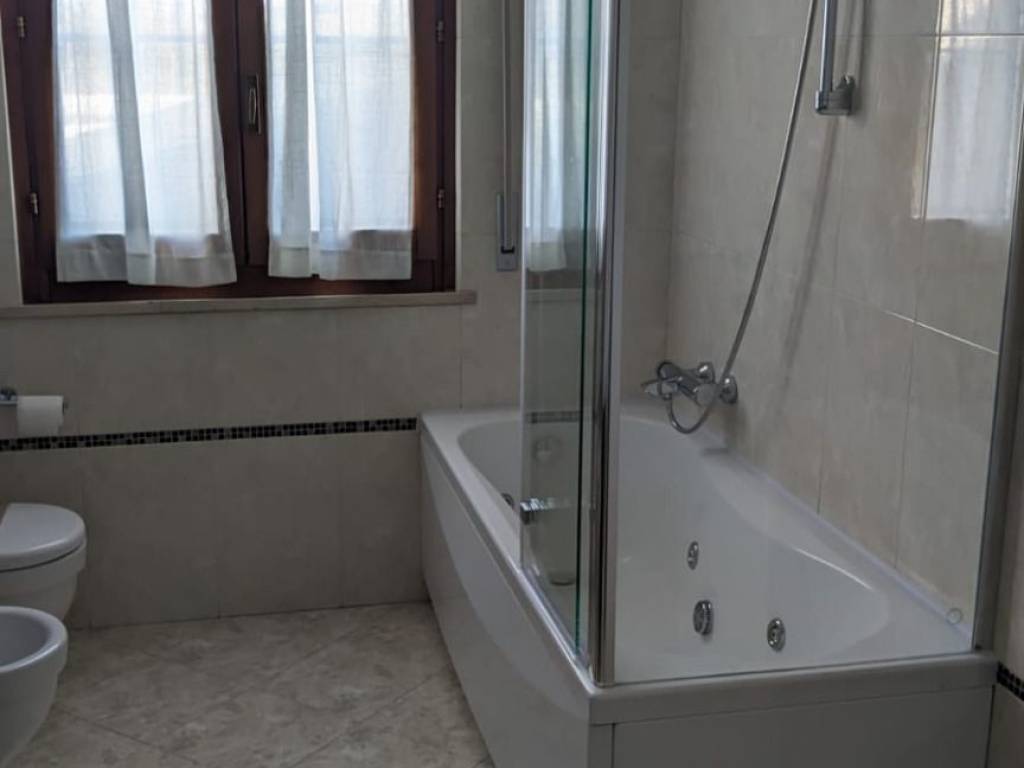 Appartamento a Jesi - Foto 5