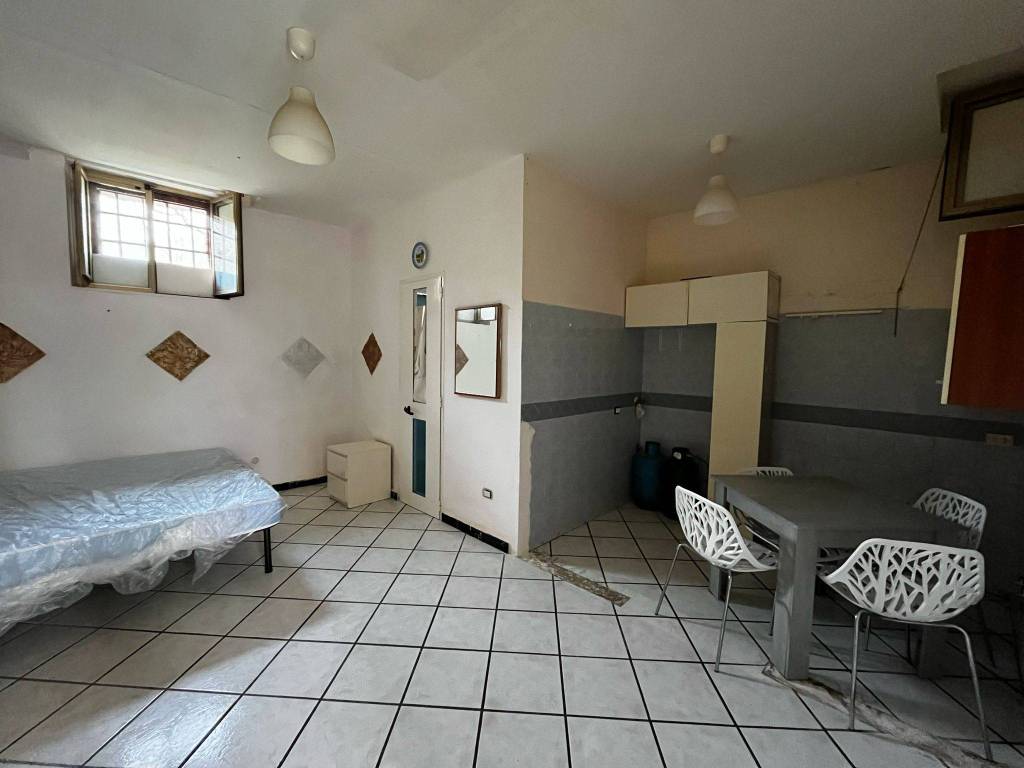 Casa indipendente a Montoro in Via Tenente Luigi Salsano - Foto 2