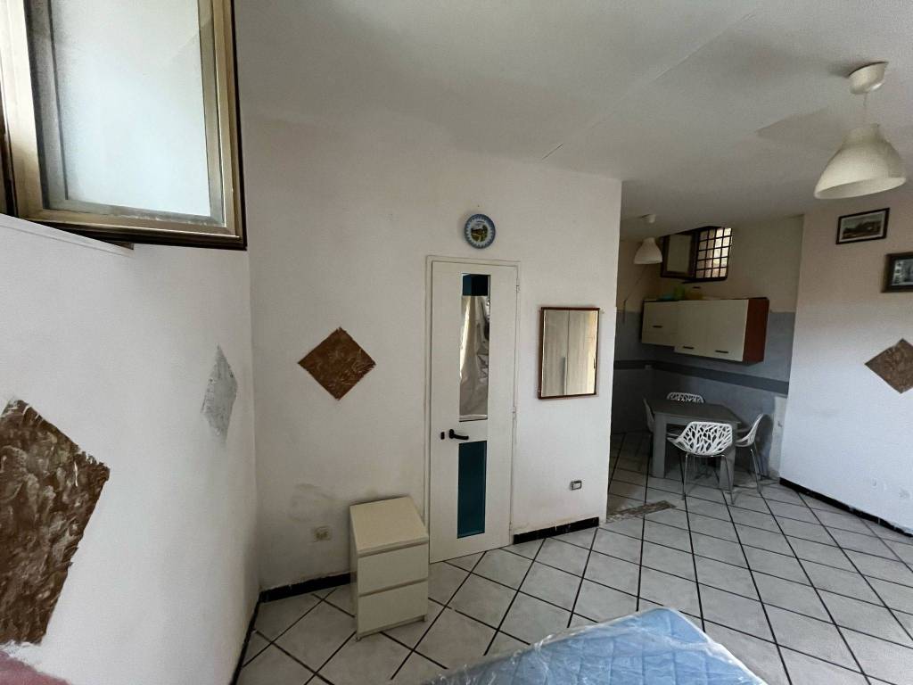 Casa indipendente a Montoro in Via Tenente Luigi Salsano - Foto 3