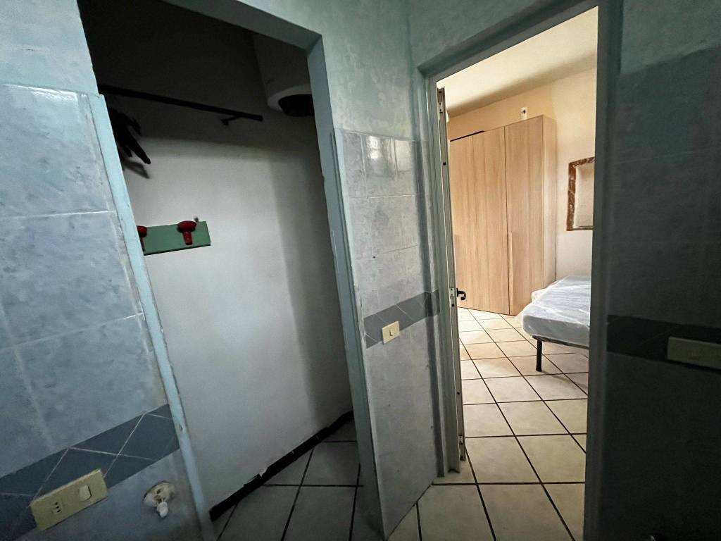 Casa indipendente a Montoro in Via Tenente Luigi Salsano - Foto 4