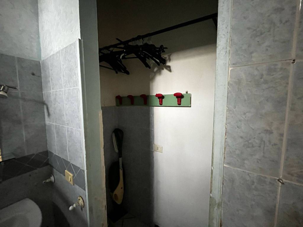 Casa indipendente a Montoro in Via Tenente Luigi Salsano - Foto 5