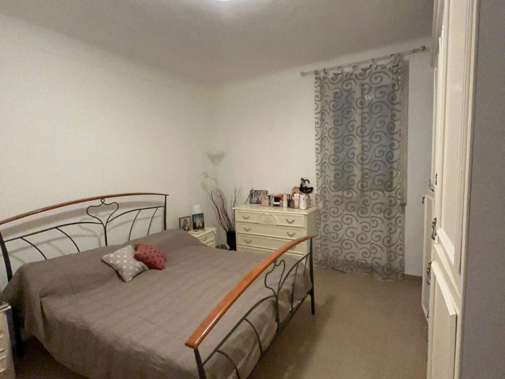 Appartamento a Chiaravalle - Foto 2