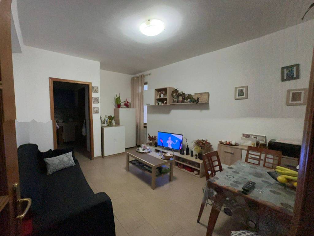 Appartamento a Chiaravalle - Foto 3