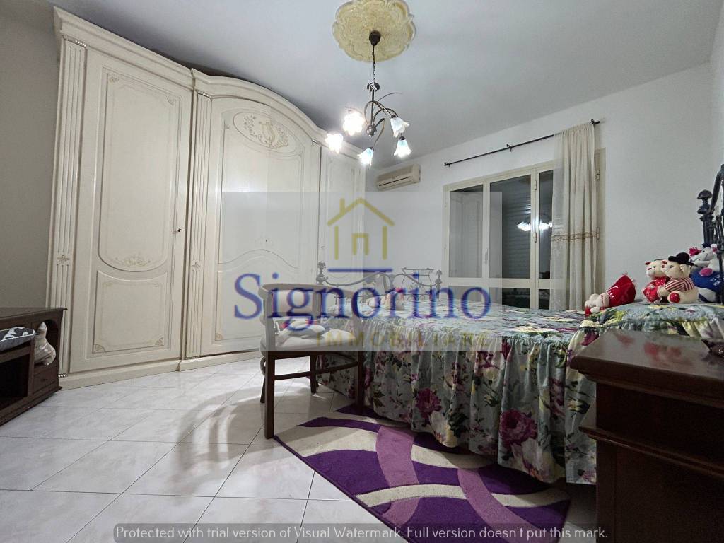 Appartamento a Noto in Via Maria Montessori - Foto 3