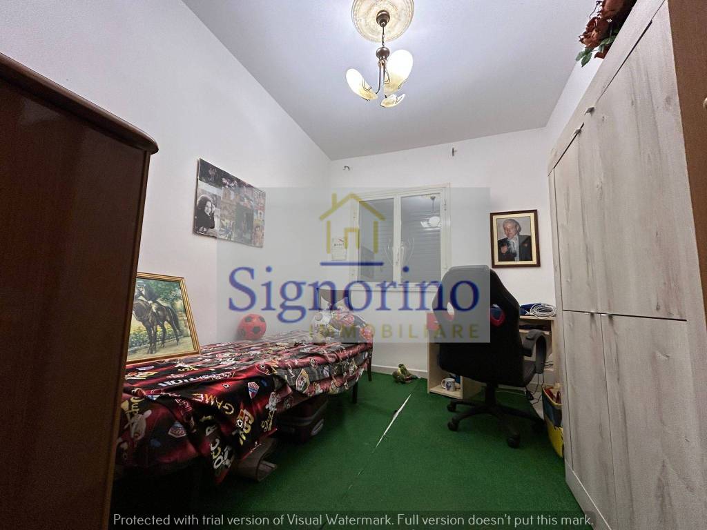 Appartamento a Noto in Via Maria Montessori - Foto 4