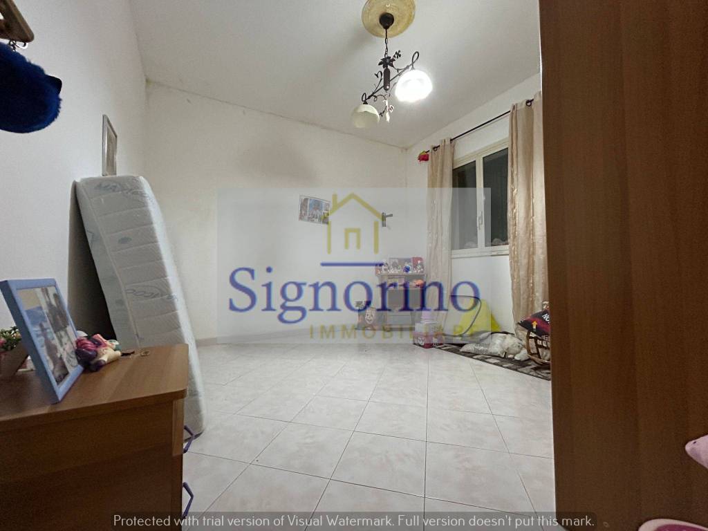 Appartamento a Noto in Via Maria Montessori - Foto 5