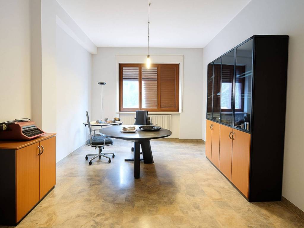 Appartamento a Pescara in Via L'Aquila, 44 - Foto 2