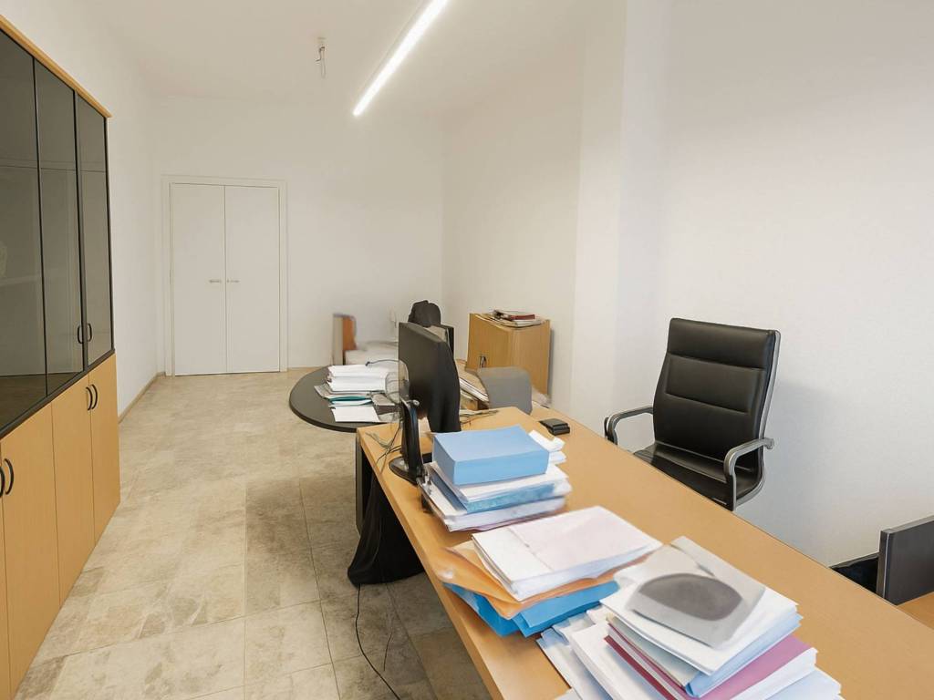 Appartamento a Pescara in Via L'Aquila, 44 - Foto 3