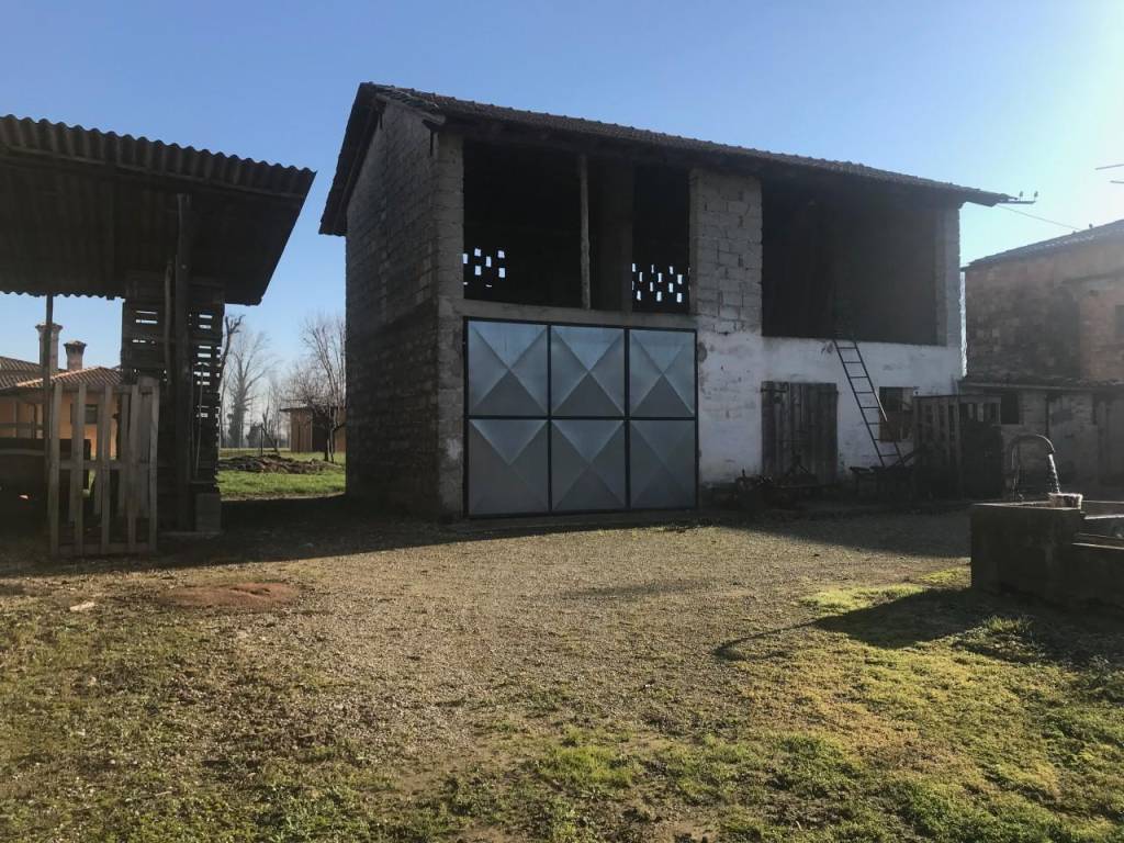 Terreno a Sesto al reghena - Foto 2