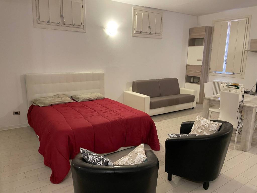 Appartamento a Carpi in Via Carlo Catellani - Foto 2