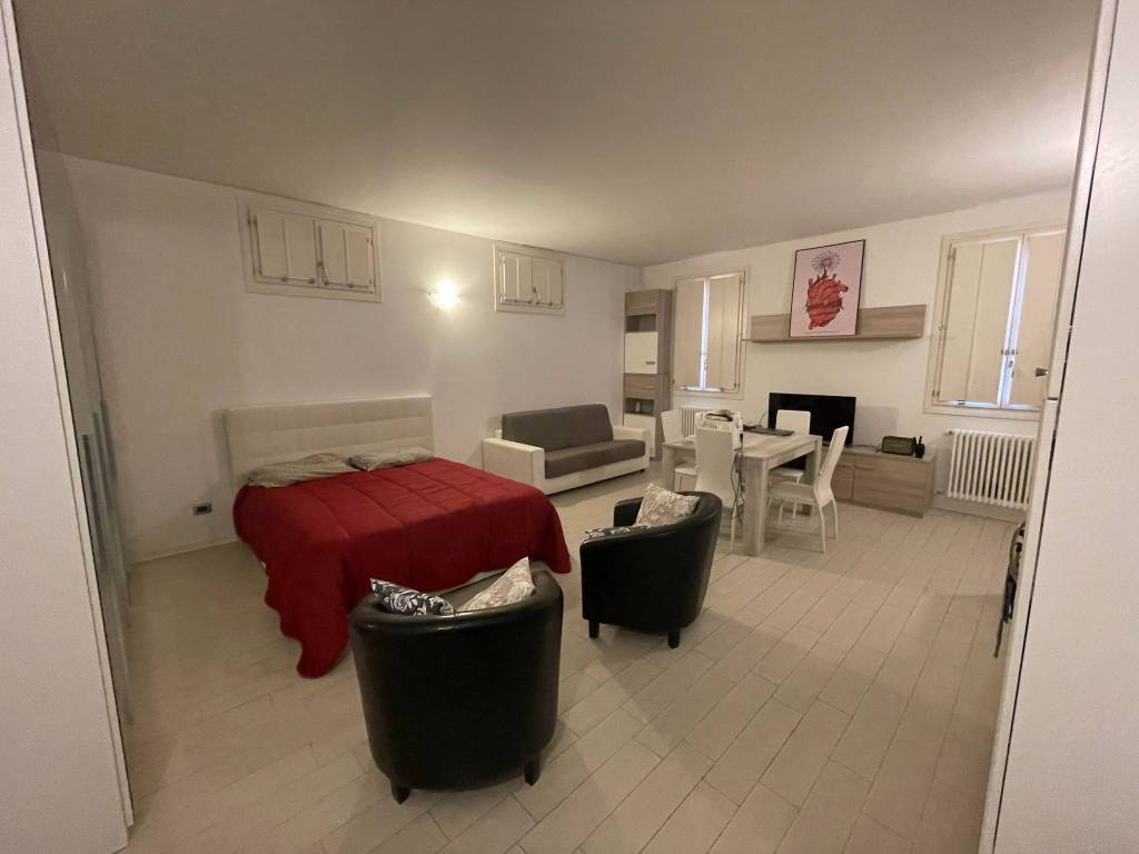 Appartamento a Carpi in Via Carlo Catellani - Foto 3