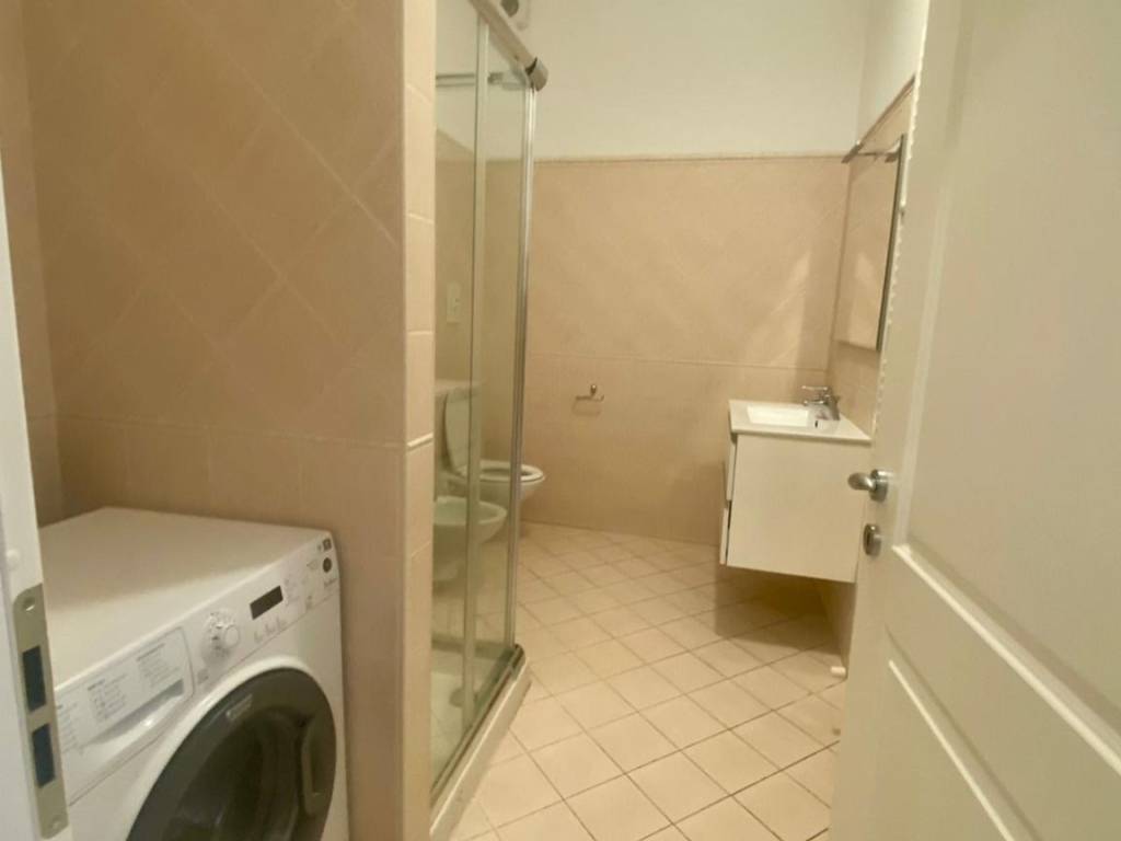 Appartamento a Carpi in Via Carlo Catellani - Foto 4