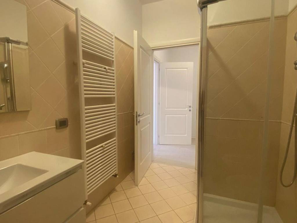 Appartamento a Carpi in Via Carlo Catellani - Foto 5