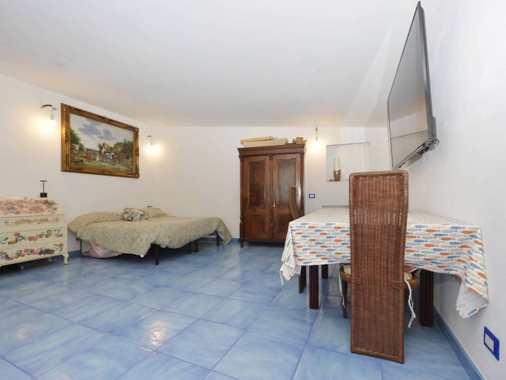 Villa a San felice circeo in Via Tommaso Tittoni - Foto 2