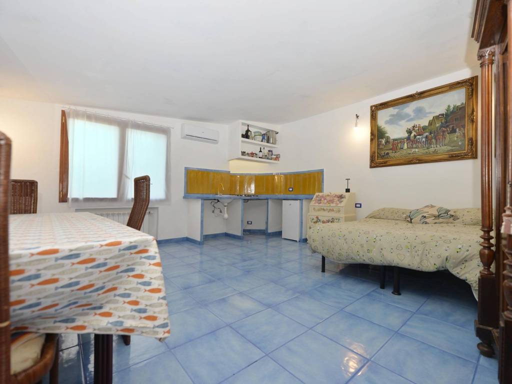 Villa a San felice circeo in Via Tommaso Tittoni - Foto 3