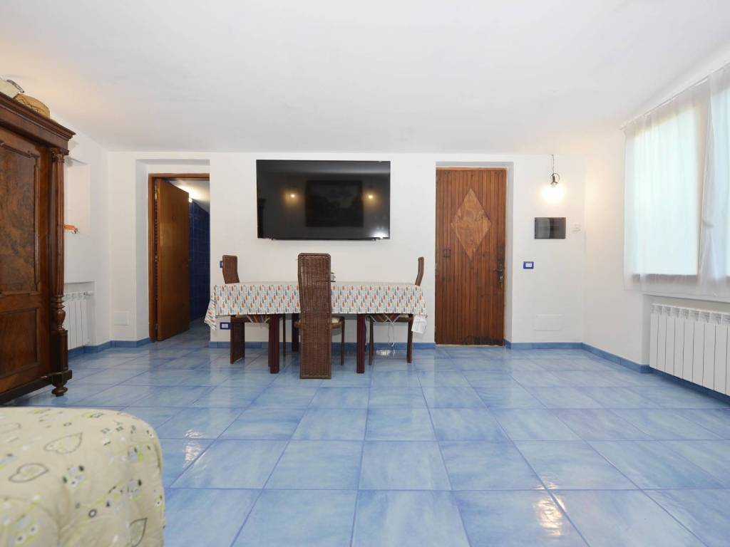 Villa a San felice circeo in Via Tommaso Tittoni - Foto 4