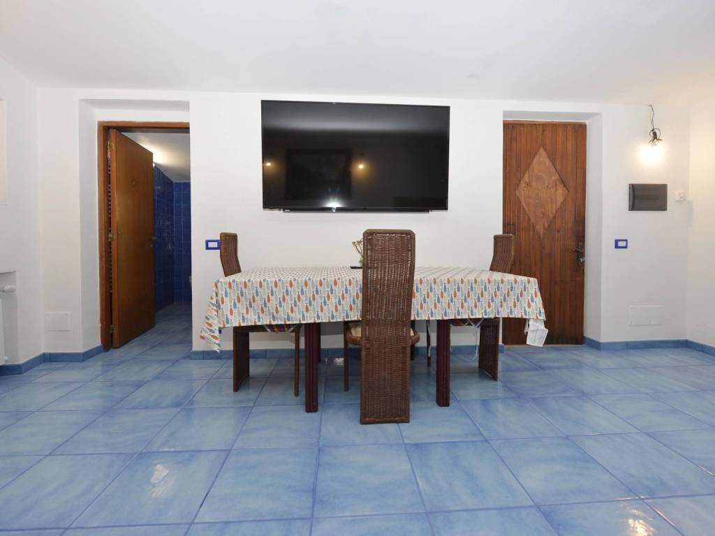 Villa a San felice circeo in Via Tommaso Tittoni - Foto 5