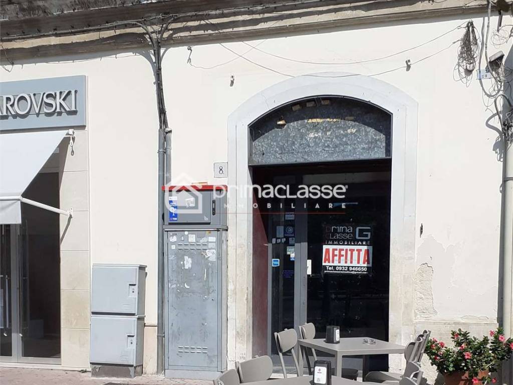 Immobile a Modica - Foto 3