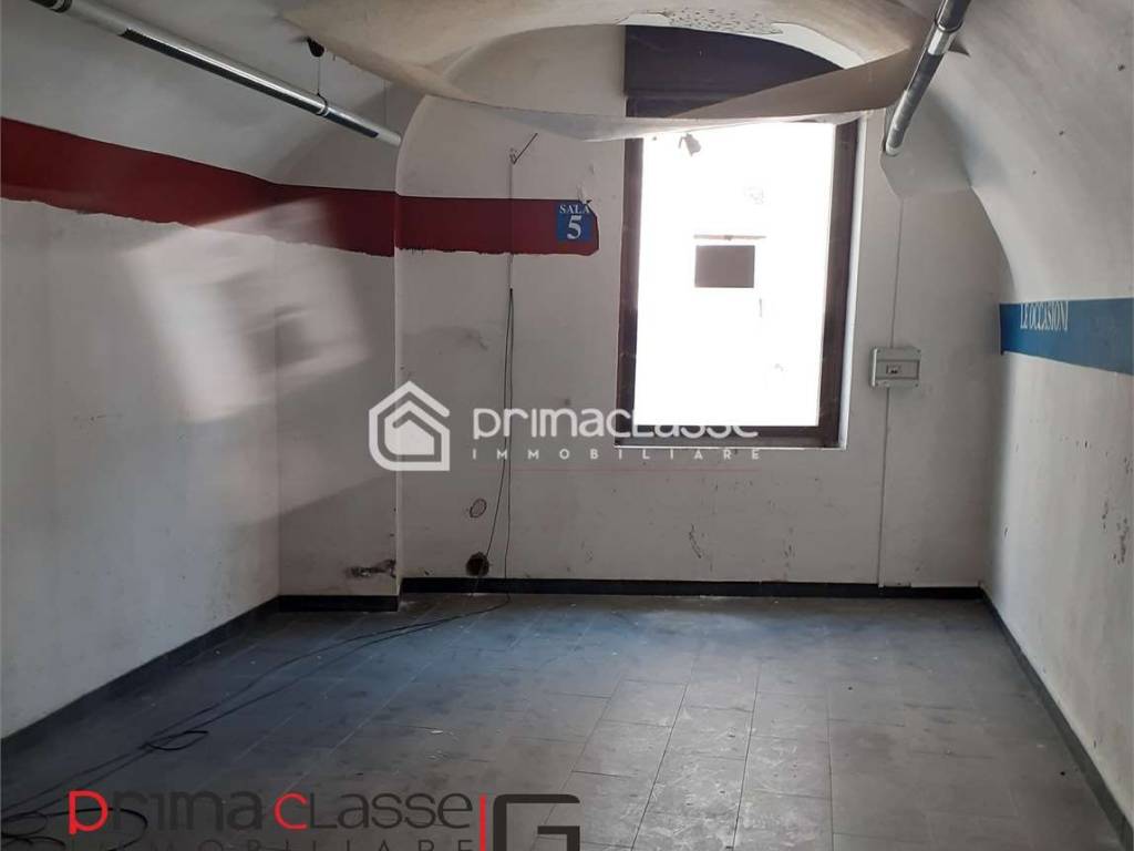 Immobile a Modica - Foto 4