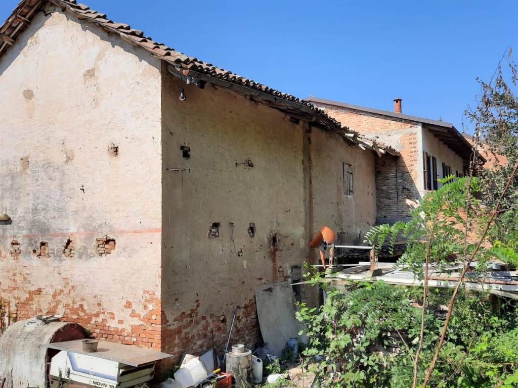 Rustico / casale a Corneliano d'alba - Foto 2