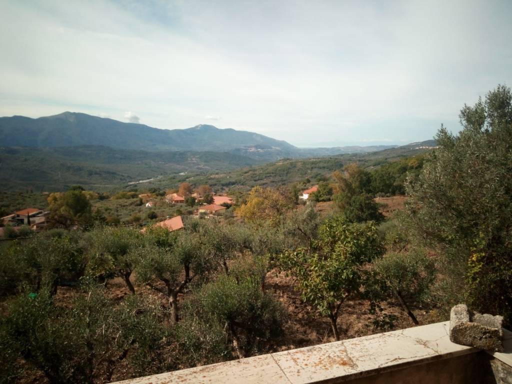 Villa a Roscigno - Foto 4