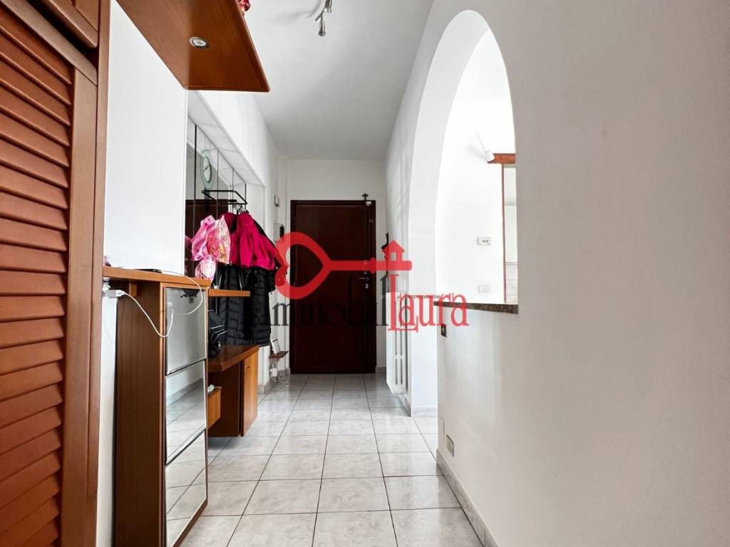 Appartamento a Viggiù in Via Le Cave - Foto 2
