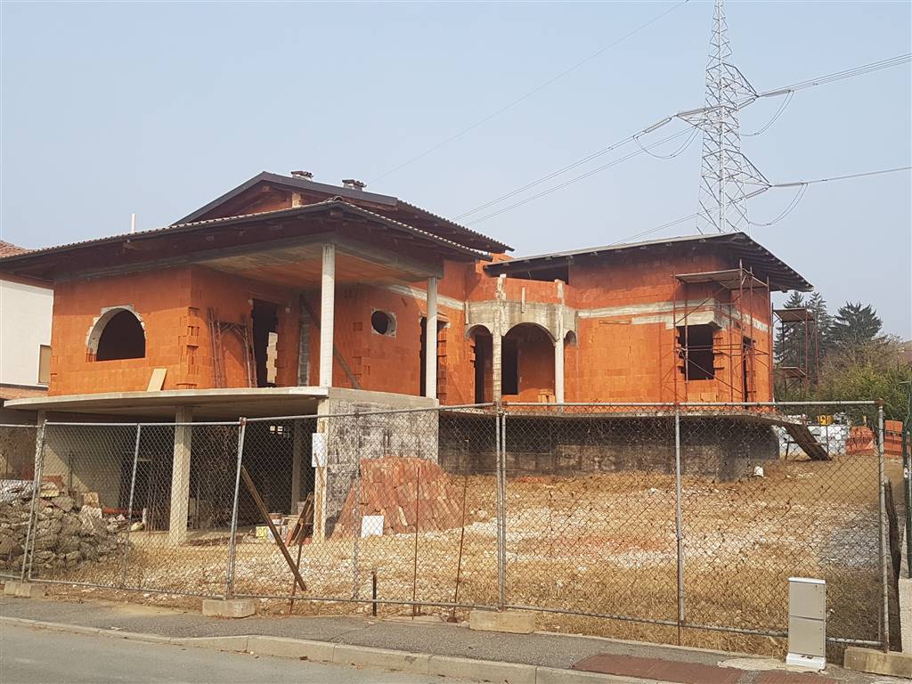 immagine di copertina