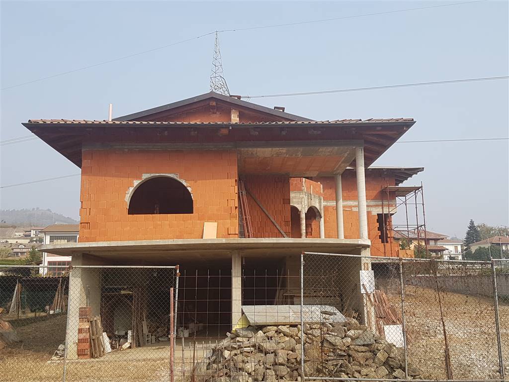 Appartamento a Bistagno - Foto 2