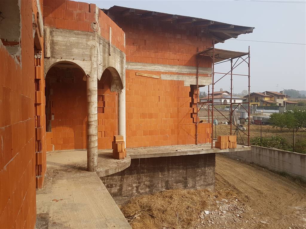 Appartamento a Bistagno - Foto 3