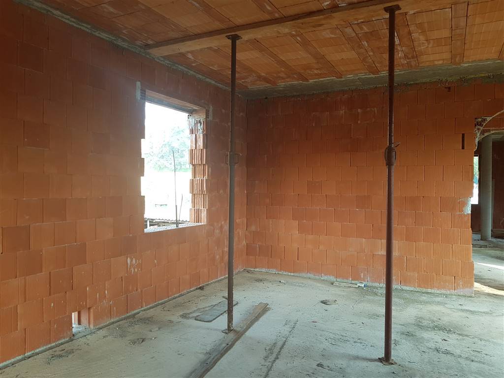 Appartamento a Bistagno - Foto 4