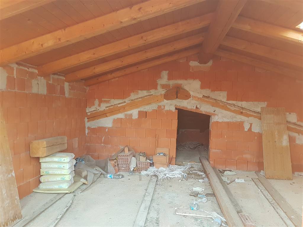 Appartamento a Bistagno - Foto 5