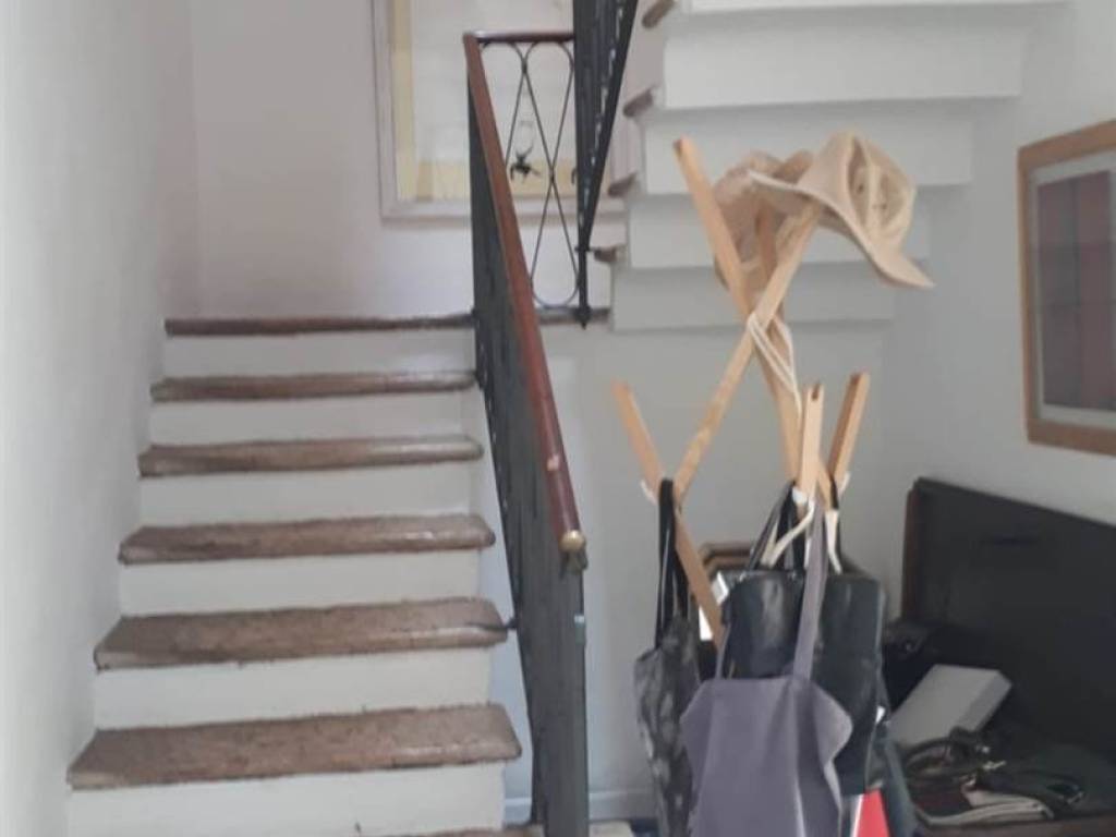 Casa indipendente a Mantova in VITTORINO DA FELTRE, 34 - Foto 5