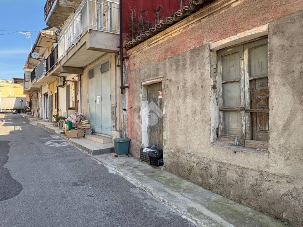 Casa indipendente a Botricello in Via gorizia - Foto 2