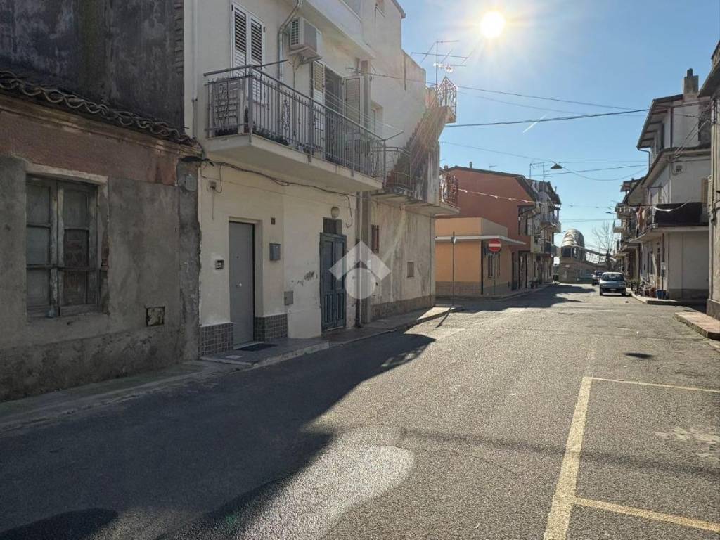Casa indipendente a Botricello in Via gorizia - Foto 3