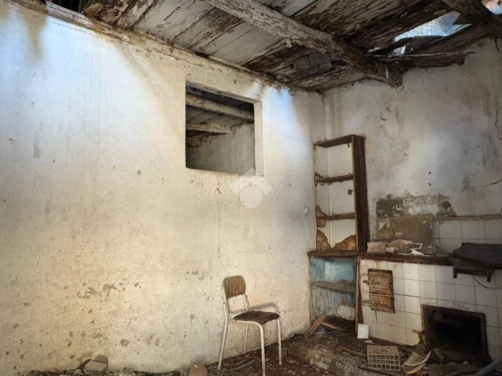 Casa indipendente a Botricello in Via gorizia - Foto 4